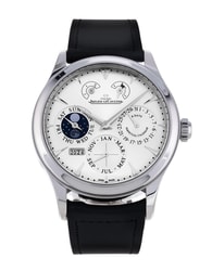 Jaeger-LeCoultre Master Eight Days 1618420
